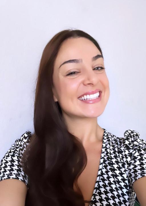 Letizia Tuccone