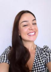 Letizia Tuccone