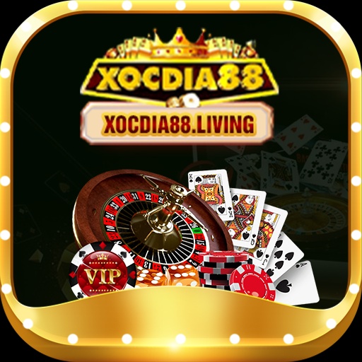Xocdia Living