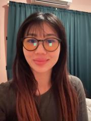 Helen Pham