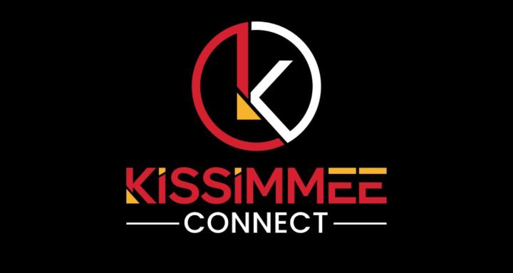 Kissimmee Connect Commons