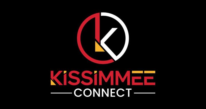 Kissimmee Connect Commons
