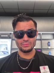 Jonathan Gonzales