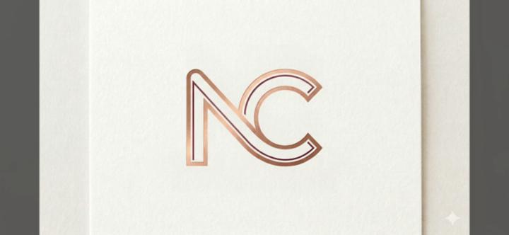 Nathalie C