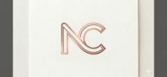 Nathalie C