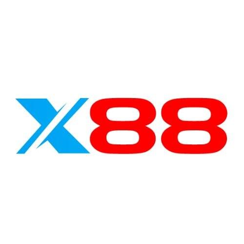 X College