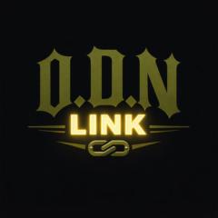 Odn Link