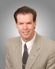 Mike McGranahan
