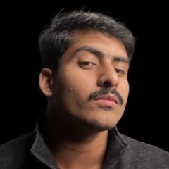 Uzair Daniyal