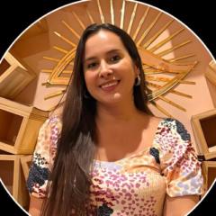 Diana Duque