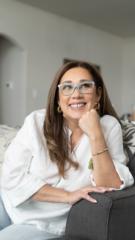 Luz Charry