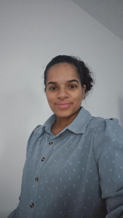Fanny Dechipre