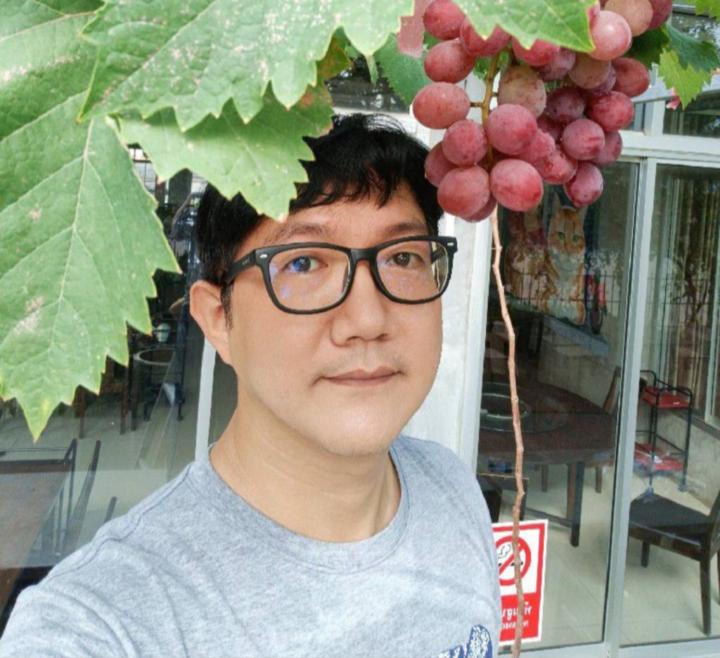 Ananchai Chaicherdchukij