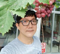 Ananchai Chaicherdchukij