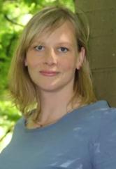 Sophie König
