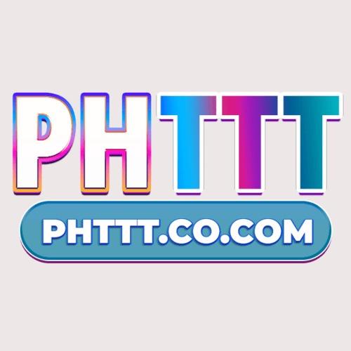 Ph Ttt