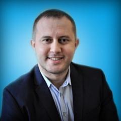 Sofiane Aitidir