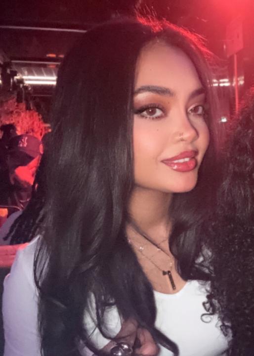 Doha Salih