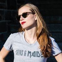Zita Maria Kral