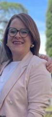 Deborah Calvarese