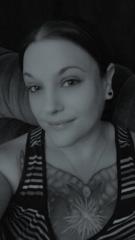 Jessica Storer