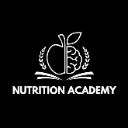 Nutrition Academy