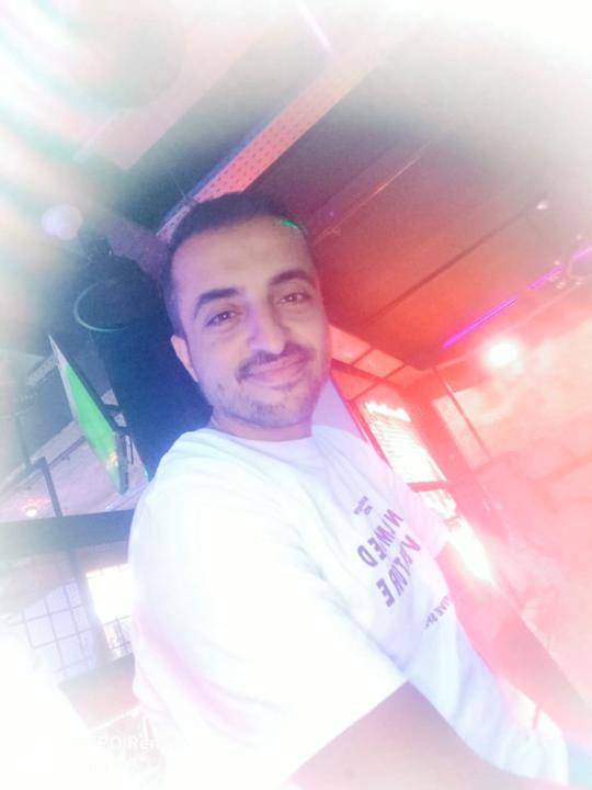 Michael Makar