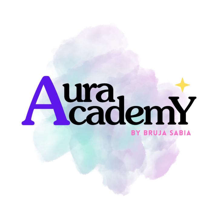 Aura Academy