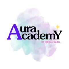 Aura Academy