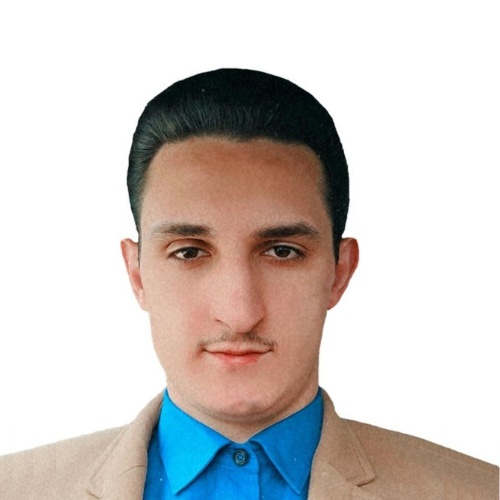Umer Kristo