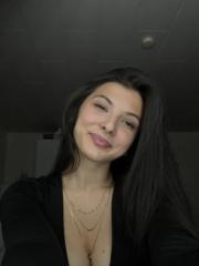 Jamie Münch