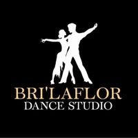 Bri'LaFlor Dance Studio