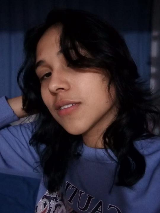 Gabriela Berrocal