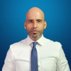 Franklin Mendez
