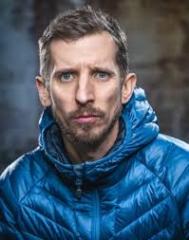 Oliver Jakson