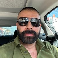 Pablo de los Reyes