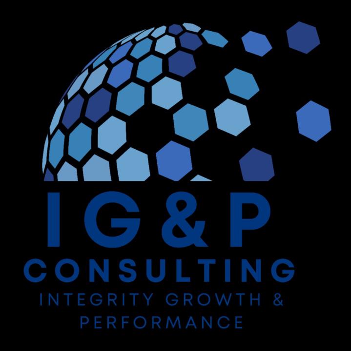 IGandP Admin