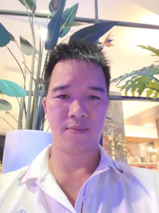 Manh Nguyen