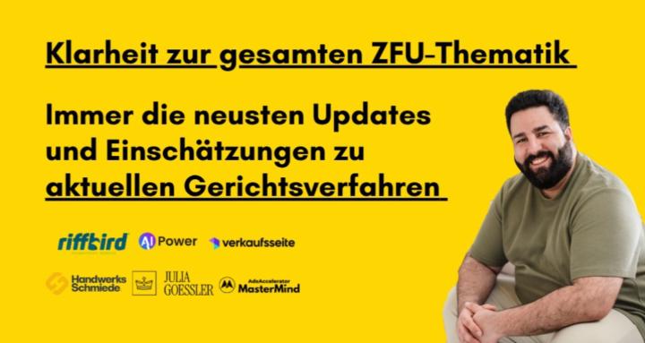 Coaching-Zulassung LegalGrowth