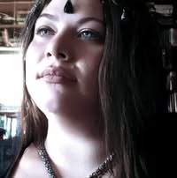Bryndis Reika