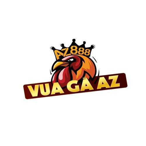 Vuagaaz Win