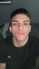 Christian Corona