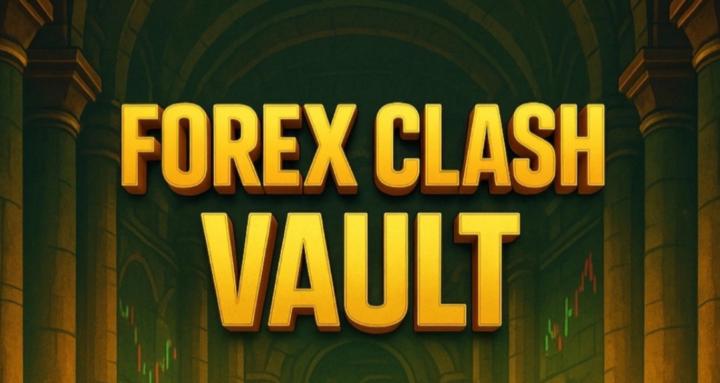 Forex Trading Fundamentals
