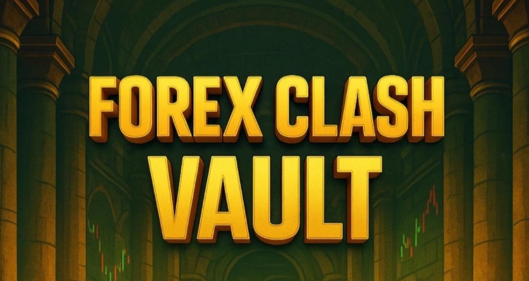 Forex Trading Fundamentals