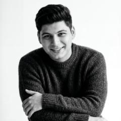 Rishi Vashisht