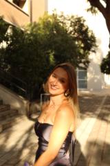 Mireya Gaviria Martinez