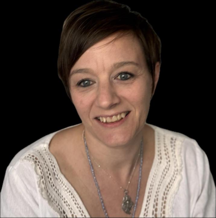 Chiara Orbelli
