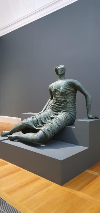 Eleonora Echegaray