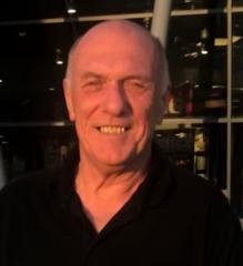 Wasyl Muszanskyj