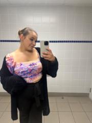 Andree-ann Provost
